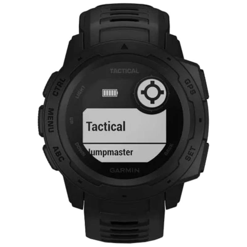 Garmin 810g sales