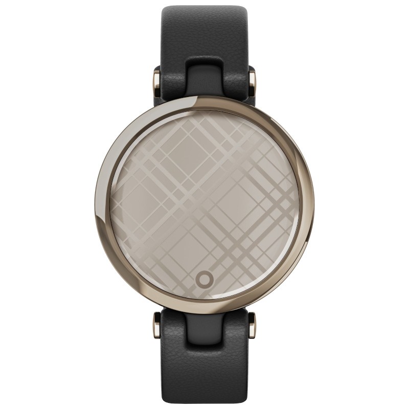 Garmin Lily Classic Negro - Ítem1
