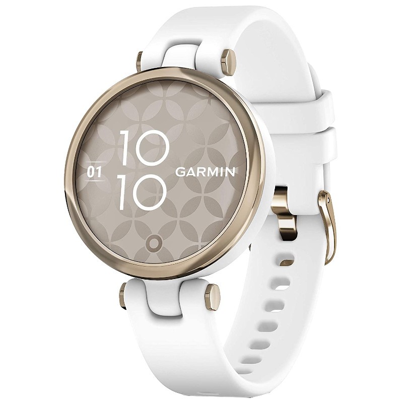 Garmin Lily Sport Blanco - Ítem