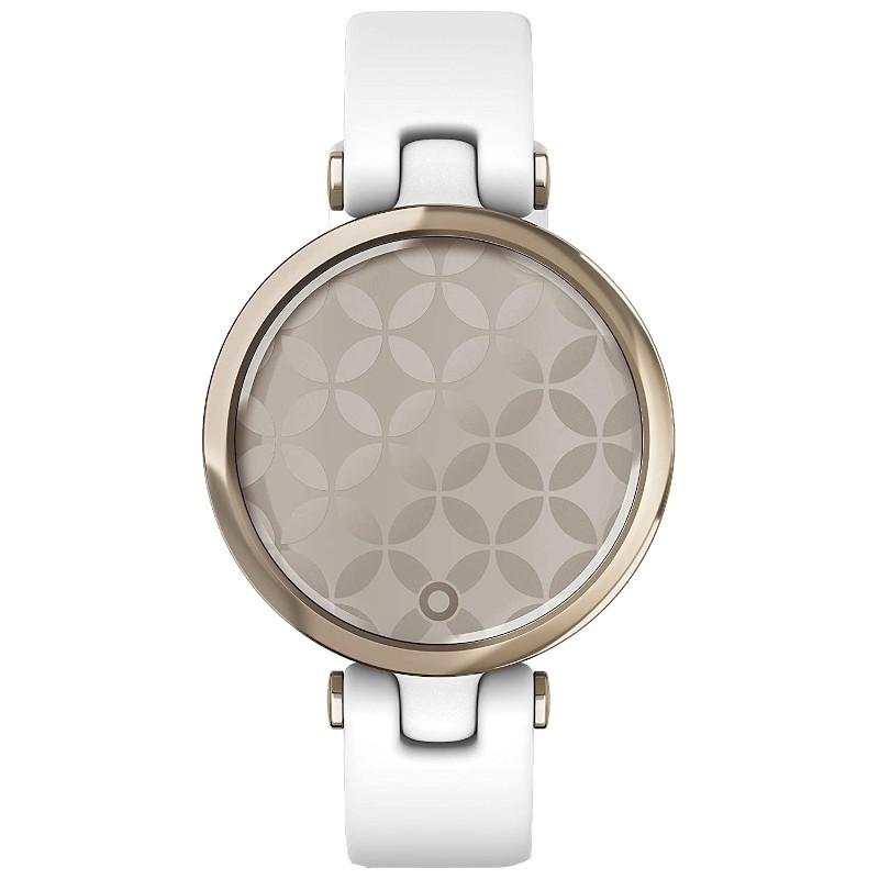 Garmin Lily Sport Blanco - Ítem1