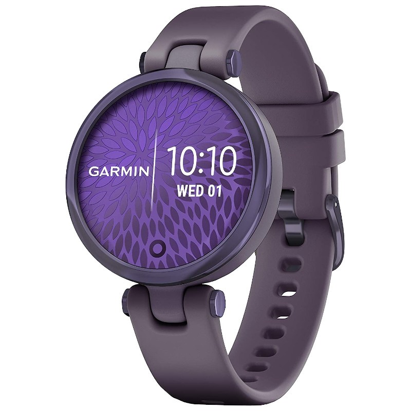 Garmin Lily Sport Lila - Ítem