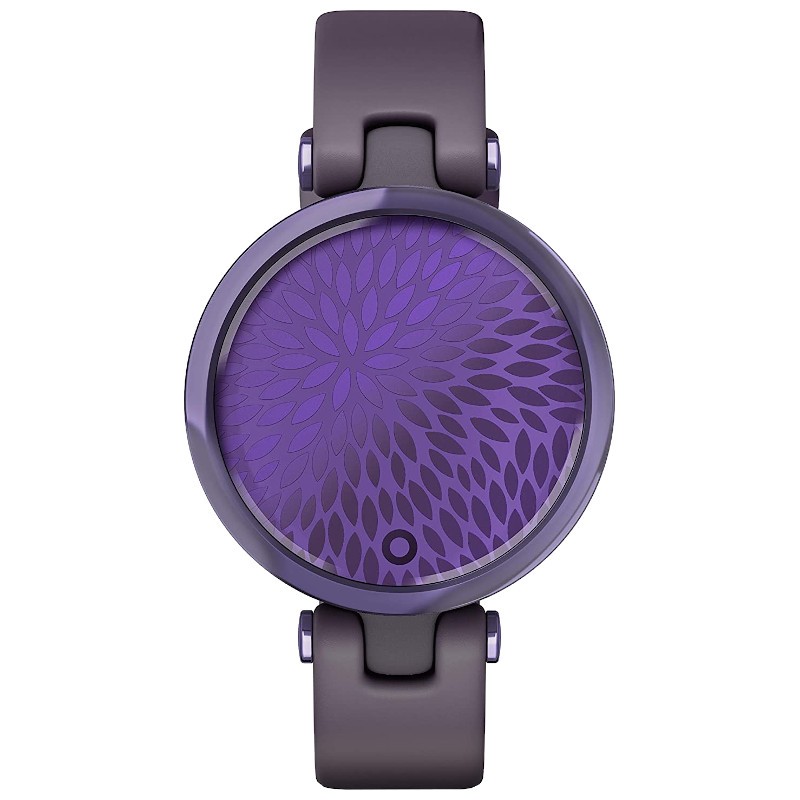 Garmin Lily Sport Lila - Ítem1