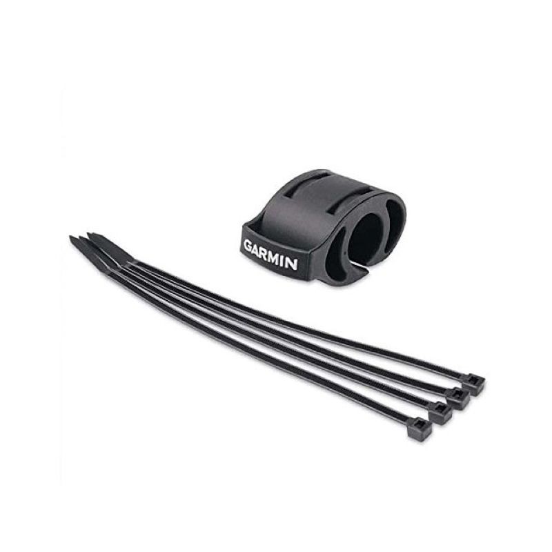 Garmin Soporte de bicicleta para Forerunner