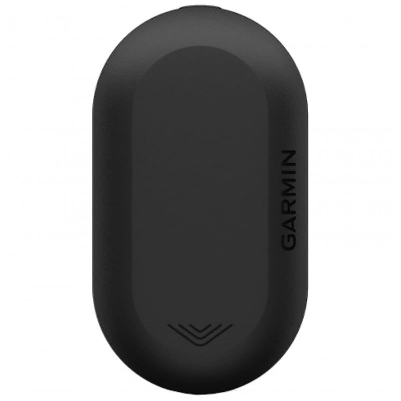 Garmin Varia RVR 315 Radar de visão traseira - Item