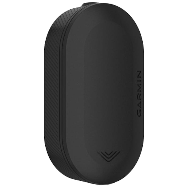 Garmin Varia RVR 315 Radar de visão traseira - Item1
