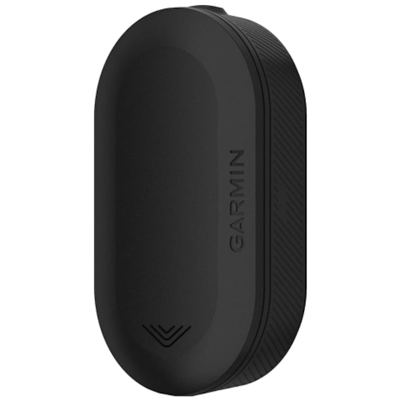 Garmin Varia RVR 315 Radar de visão traseira - Item2