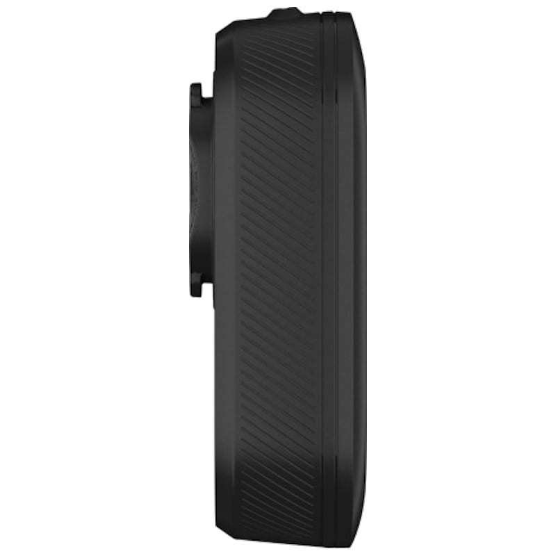 Garmin Varia RVR 315 Radar de visão traseira - Item4