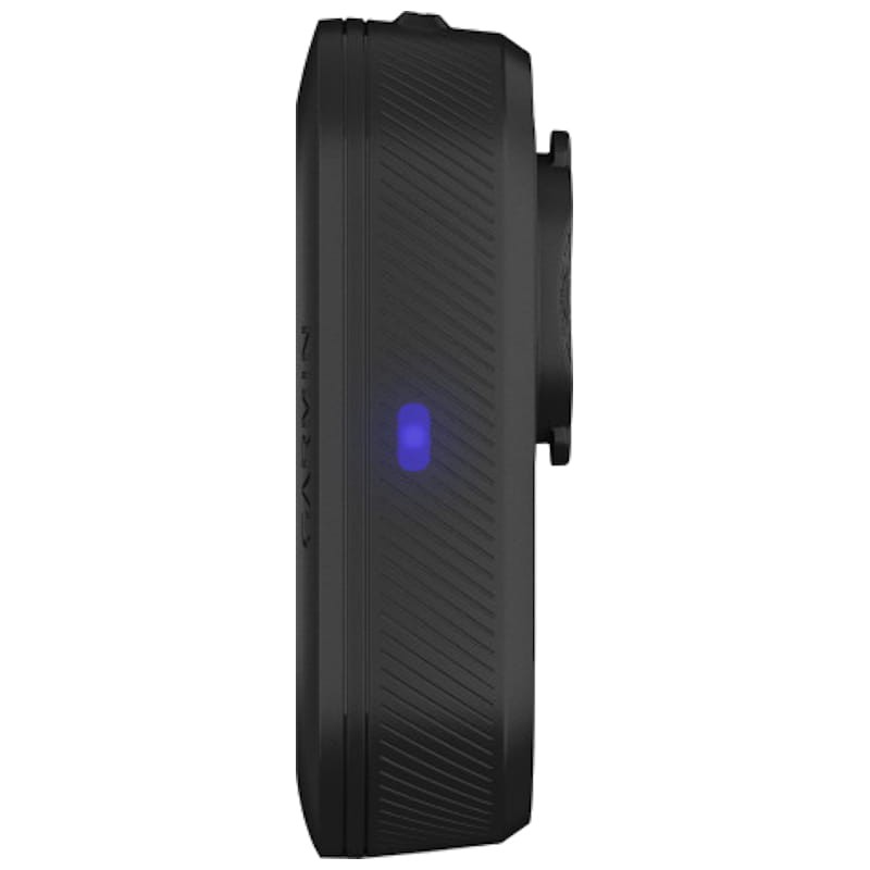 Garmin Varia RVR 315 Radar de visão traseira - Item5