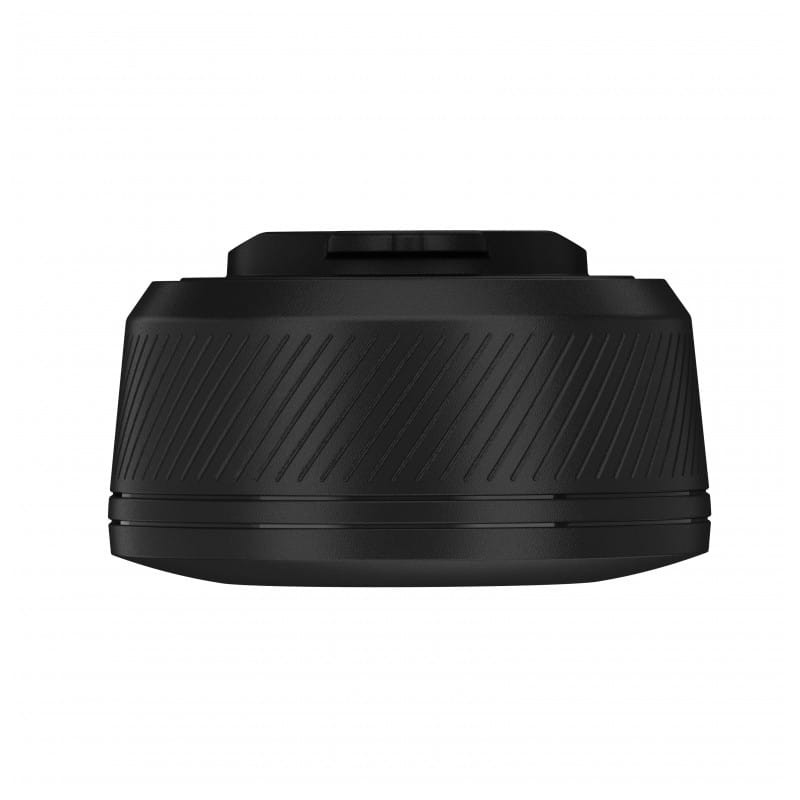 Garmin Varia RVR 315 Radar de visão traseira - Item6