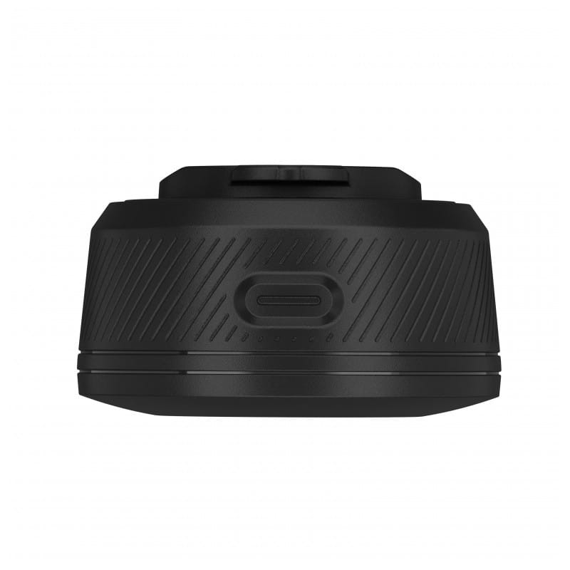 Garmin Varia RVR 315 Radar de visão traseira - Item7
