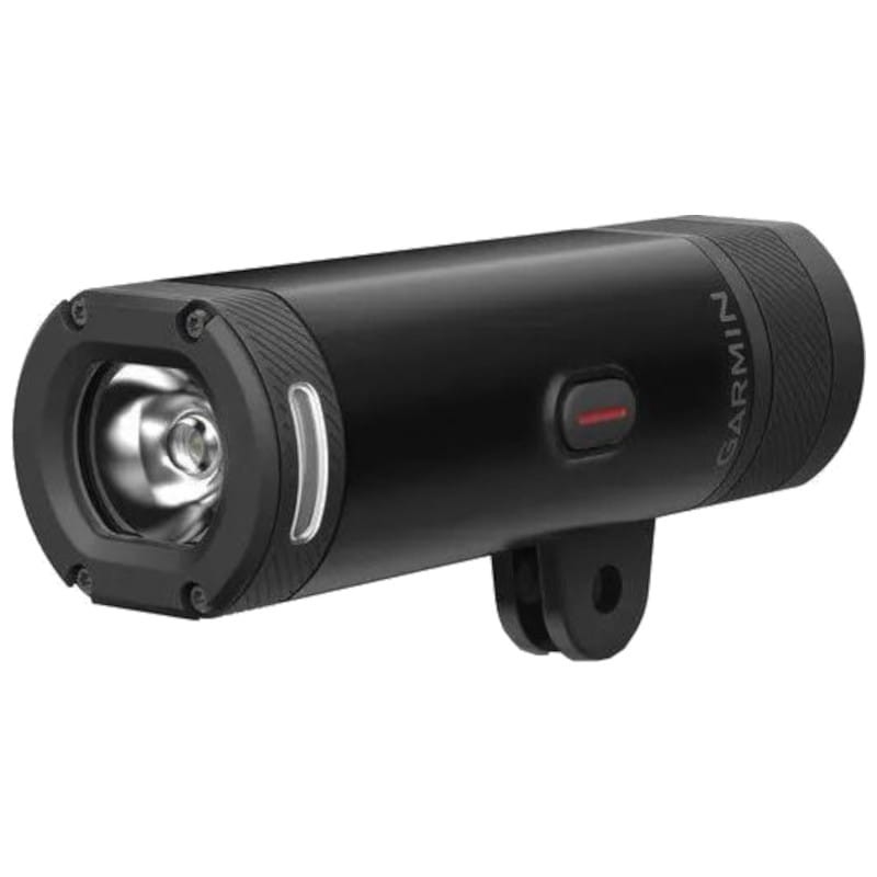 Luz Inteligente Garmin Varia UT 800 Edición Trail Negro - Ítem1