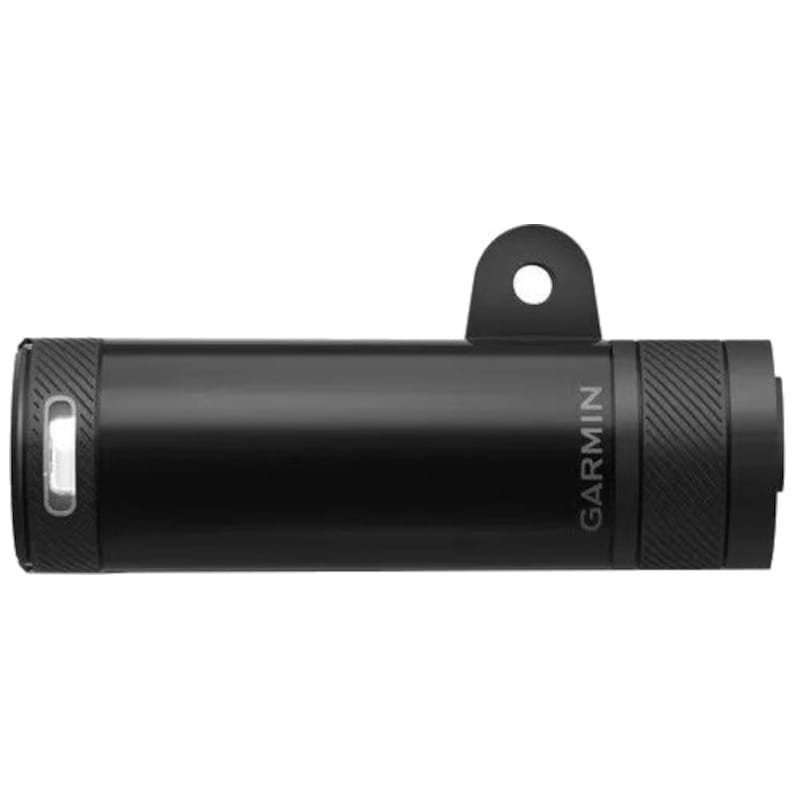 Luz Inteligente Garmin Varia UT 800 Ediçâo Trail Preto - Item2