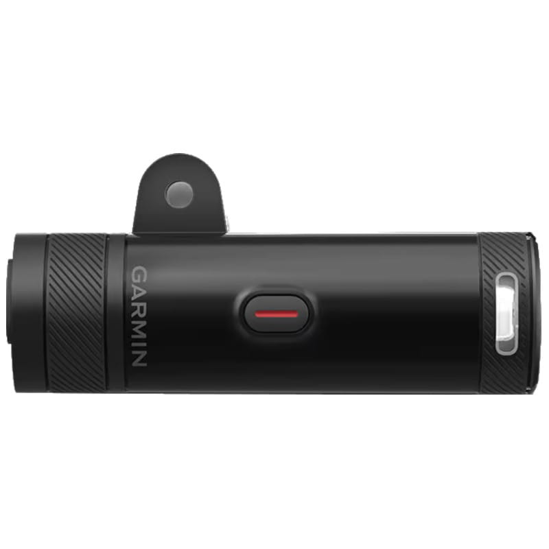 Luz Inteligente Garmin Varia UT 800 Edición Trail Negro - Ítem3