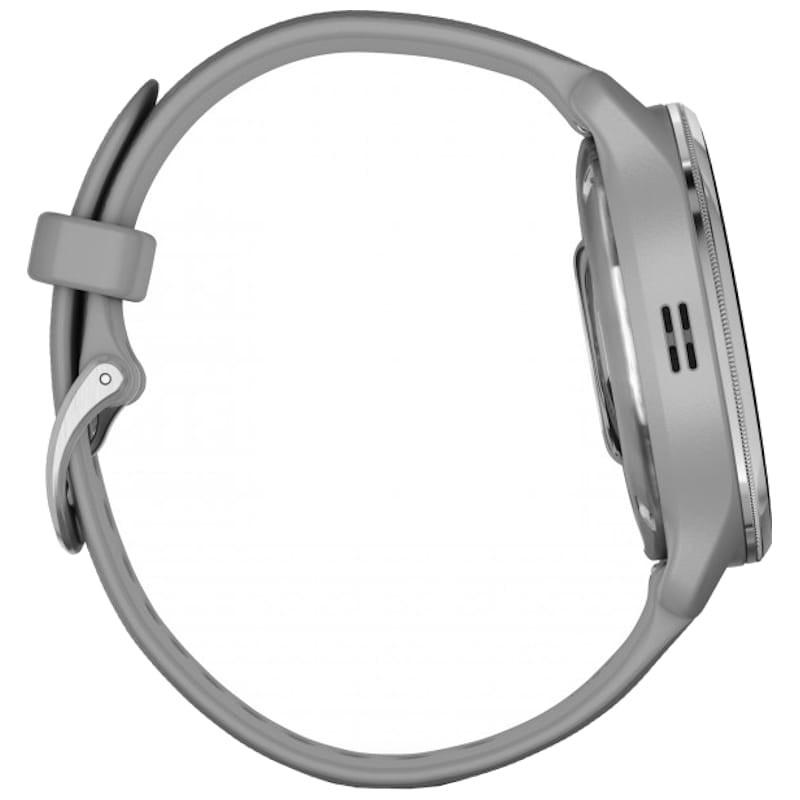 Garmin Venu 2 Plus Cinzento Prata - Relógio inteligente - Item3