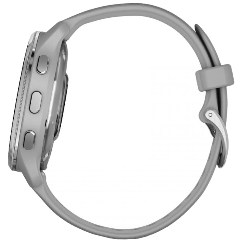 Garmin Venu 2 Plus Cinzento Prata - Relógio inteligente - Item4