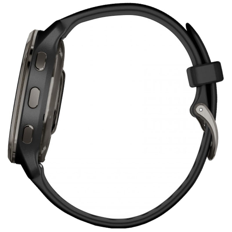 Reloj Garmin Venu 010-02430-11 Venu 2