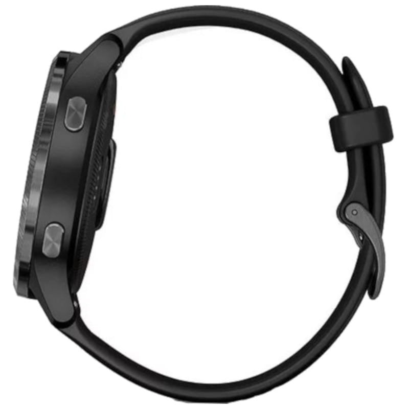 Garmin Venu Azul Negro - Ítem3