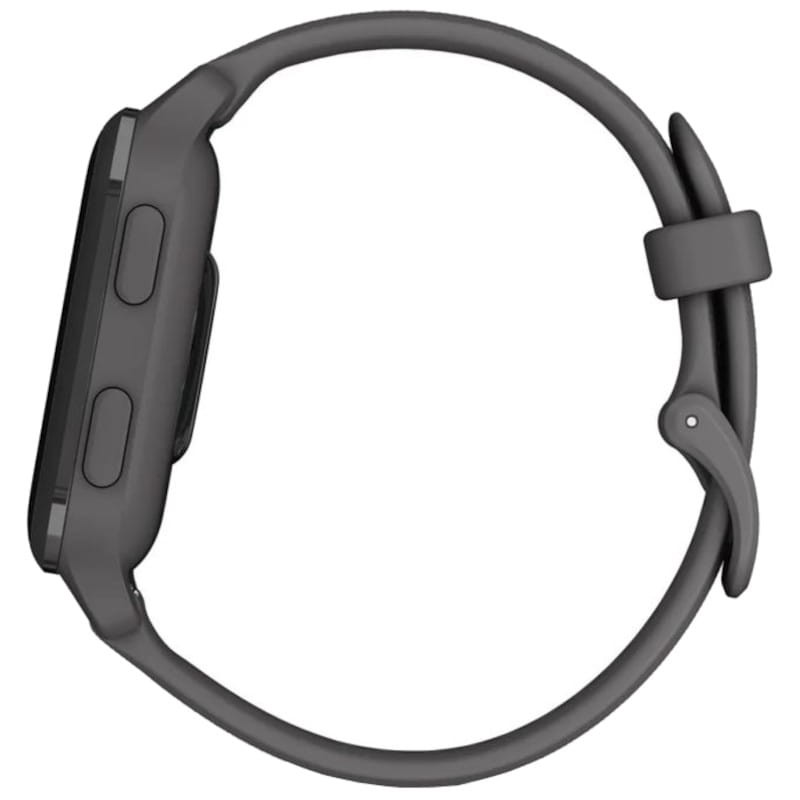 Garmin Venu SQ 2 Gris – Reloj inteligente - Ítem3