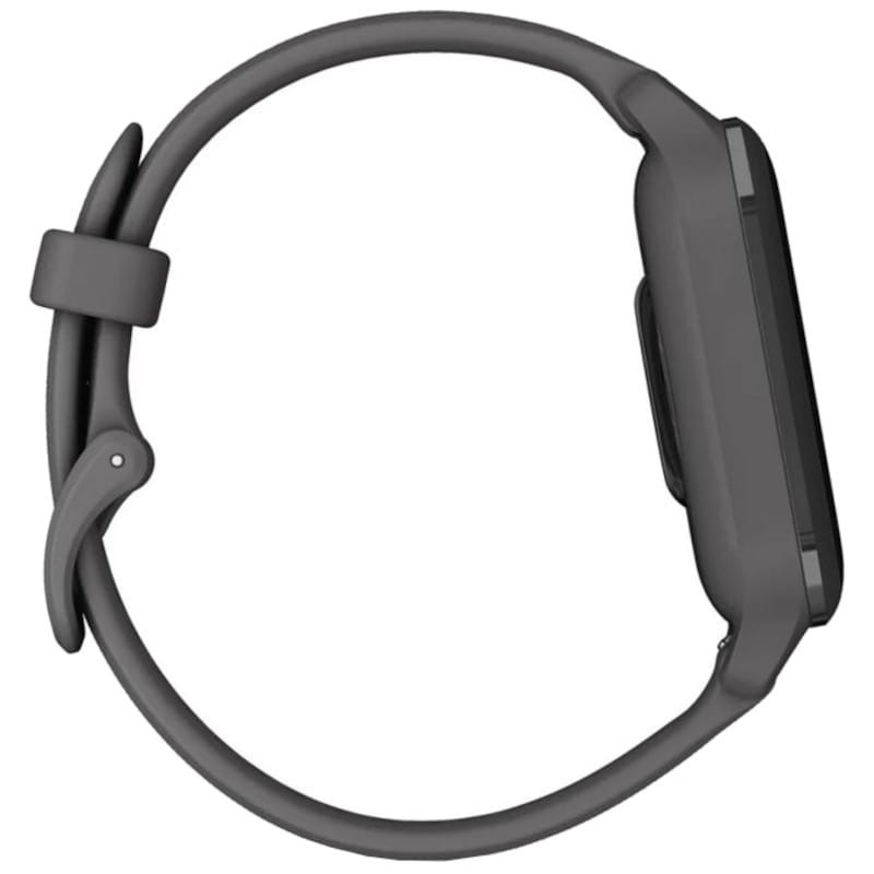 Garmin Venu SQ 2 Gris – Reloj inteligente - Ítem4