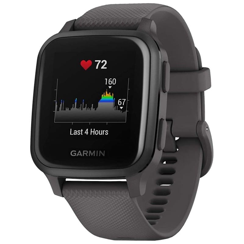 cheapest garmin watches