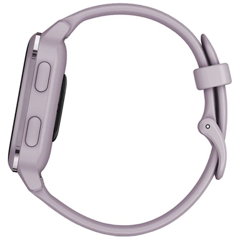 Garmin Venu SQ Lavanda - Reloj inteligente - Ítem3