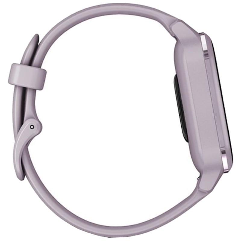 Garmin Venu SQ Lavanda - Reloj inteligente - Ítem4