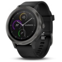 Garmin vívoactive 3 Gunpowder - Ítem