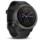 Garmin vívoactive 3 Gunpowder - Ítem2