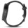 Garmin vívoactive 3 Gunpowder - Ítem3