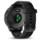 Garmin vívoactive 3 Gunpowder - Ítem4