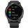Garmin Vivoactive 4 Black / Strap Black 45mm - Item2