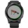 Garmin Vivoactive 4 Black / Strap Black 45mm - Item4