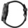 Garmin Vivoactive 4 Black / Strap Black 45mm - Item5