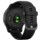 Garmin Vivoactive 4 Black / Strap Black 45mm - Item6
