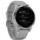 Garmin Vivoactive 4s Grey 40mm - Item1