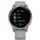 Garmin Vivoactive 4s Grey 40mm - Item2