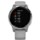 Garmin Vivoactive 4s Grey 40mm - Item3