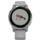 Garmin Vivoactive 4s Grey 40mm - Item4