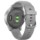 Garmin Vivoactive 4s Grey 40mm - Item5