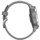 Garmin Vivoactive 4s Grey 40mm - Item6