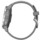 Garmin Vivoactive 4s Grey 40mm - Item7