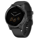 Garmin Vivoactive 4s Black 40mm - Item