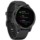 Garmin Vivoactive 4s Black 40mm - Item1