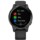Garmin Vivoactive 4s Black 40mm - Item2