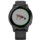 Garmin Vivoactive 4s Black 40mm - Item4
