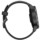 Garmin Vivoactive 4s Black 40mm - Item5