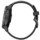 Garmin Vivoactive 4s Black 40mm - Item6
