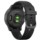 Garmin Vivoactive 4s Black 40mm - Item7