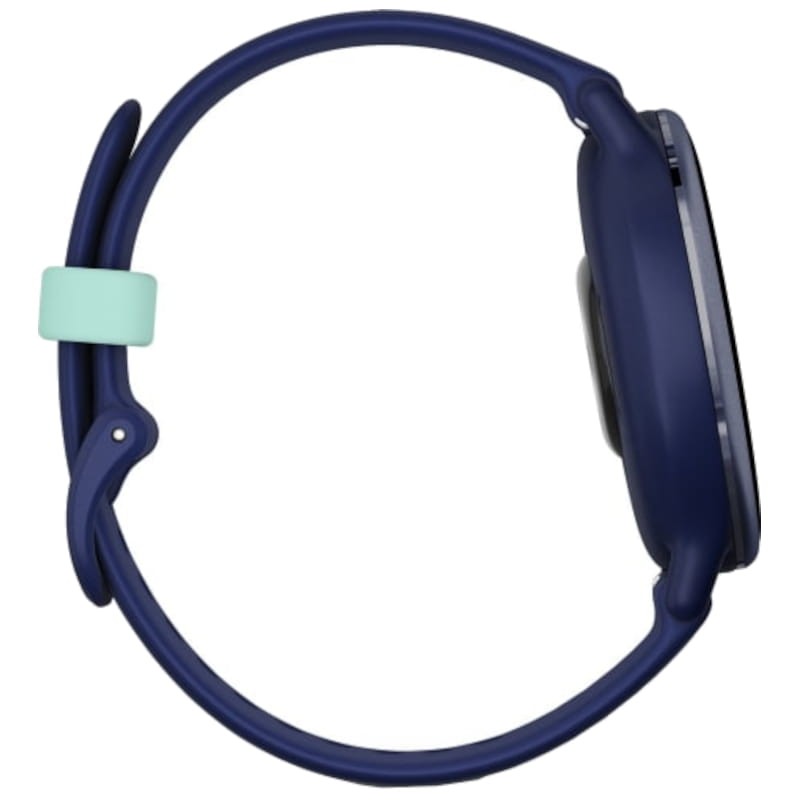 Garmin Vivoactive 5 Azul - Reloj inteligente - Ítem5