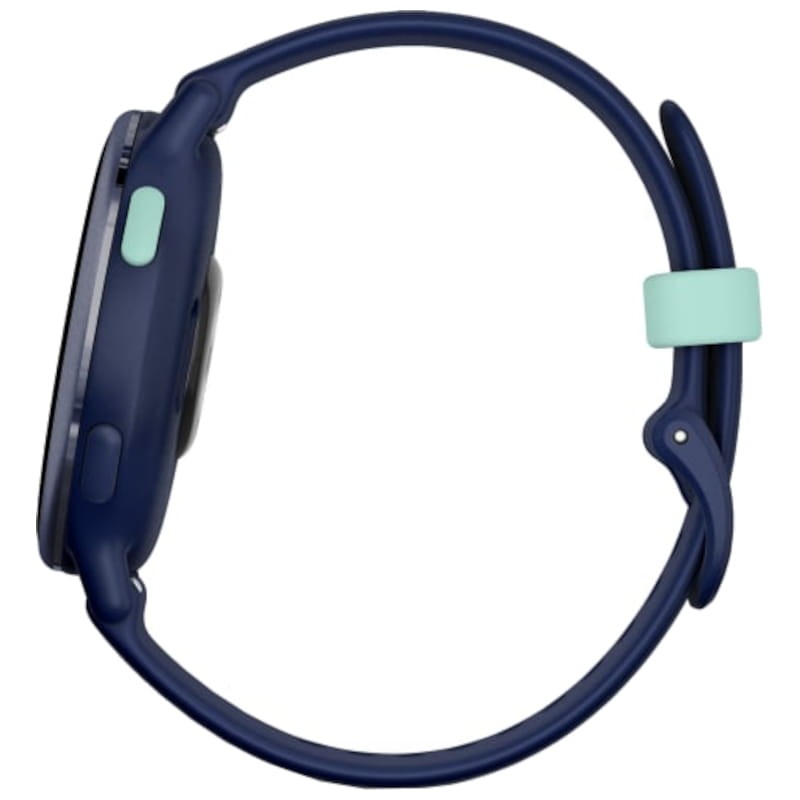 Garmin Vivoactive 5 Azul - Reloj inteligente - Ítem6